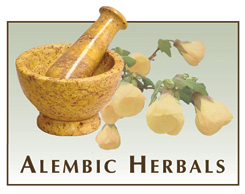 Alembic Herbals