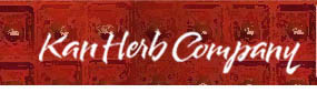 Kan Herb Company