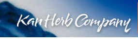 Kan Herb Company